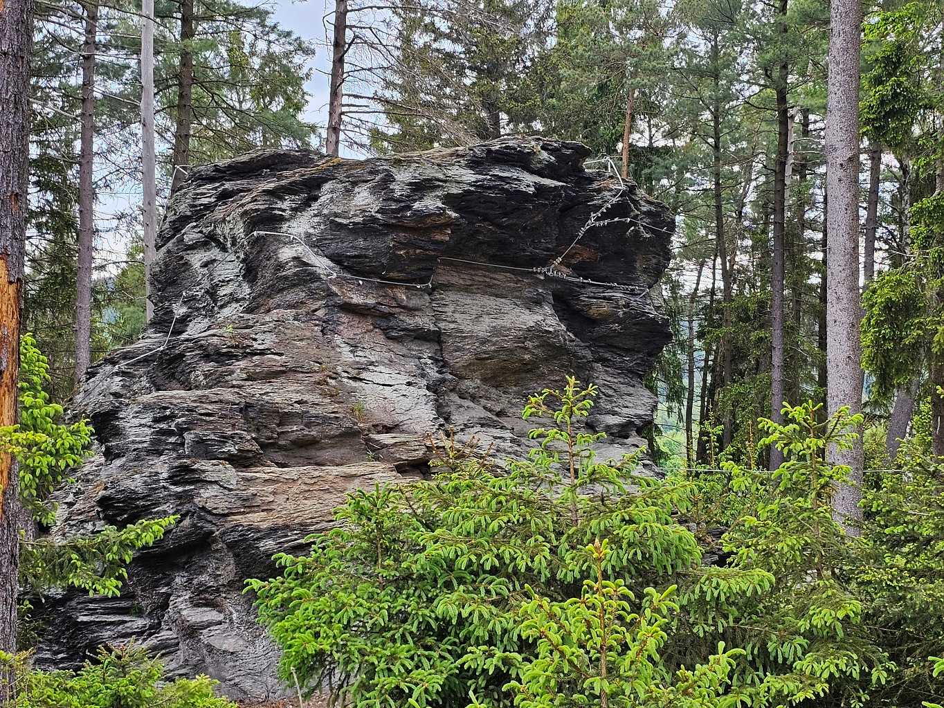 geomorfologicky-tvar-mikroforma-resp-mala mezoforma